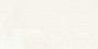 Marble Effect Ivory/Cream/Beige Large Format Over 600x600 Porcelain for Wall/Floor; Finish - Satin/Semi Polished